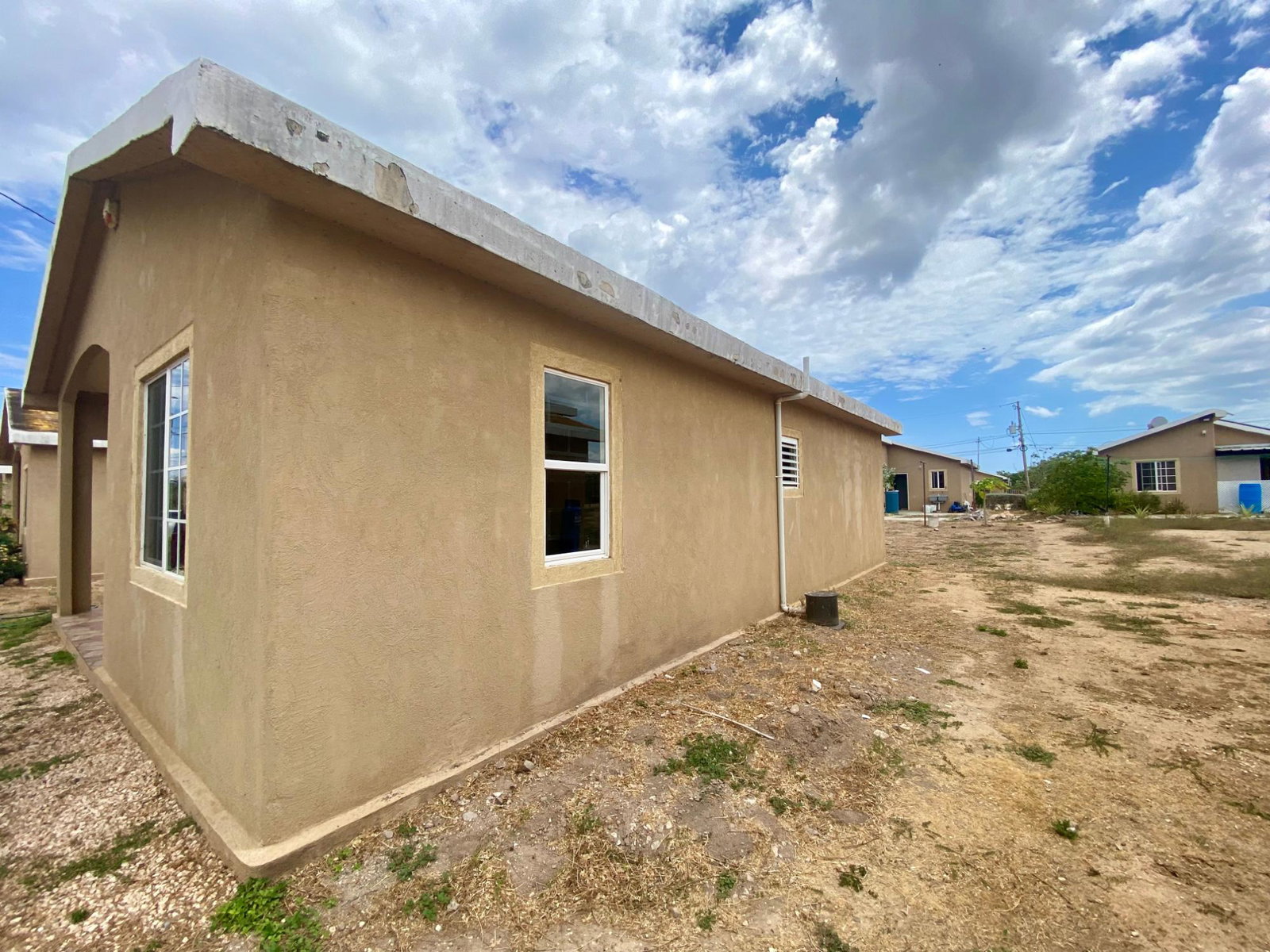 Fourteenth image of Lot 1165 Phoenix Park Village in Phoenix Park, St. Catherine, Jamaica - property is For Rent