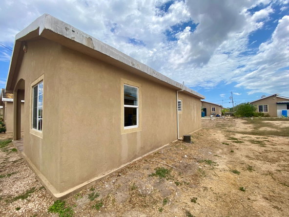 Fourteenth image of Lot 1165 Phoenix Park Village in Phoenix Park, St. Catherine, Jamaica - property is For Rent