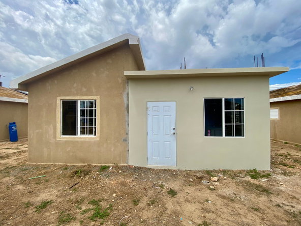 Fifteenth image of Lot 1165 Phoenix Park Village in Phoenix Park, St. Catherine, Jamaica - property is For Rent