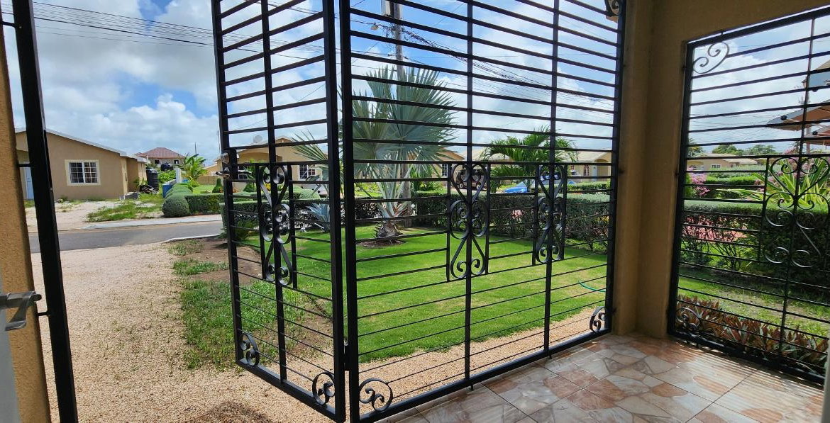 Sixth image of 686- Phoenix Park Village in Phoenix Park, St. Catherine, Jamaica - property is For Rent