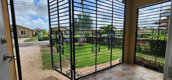 Sixth image of 686- Phoenix Park Village in Phoenix Park, St. Catherine, Jamaica - property is For Rent