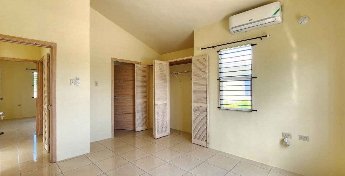 Tenth image of 686- Phoenix Park Village in Phoenix Park, St. Catherine, Jamaica - property is For Rent
