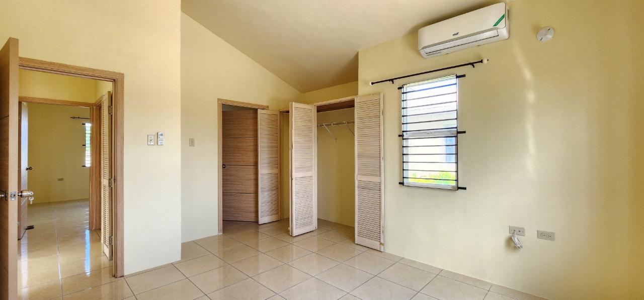 Tenth image of 686- Phoenix Park Village in Phoenix Park, St. Catherine, Jamaica - property is For Rent