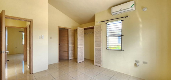 Tenth image of 686- Phoenix Park Village in Phoenix Park, St. Catherine, Jamaica - property is For Rent