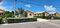 First image of 686- Phoenix Park Village in Phoenix Park, St. Catherine, Jamaica - property is For Rent