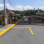First image of 59 Bamboo Palm Road, Palms o in Portmore Pines, St. Catherine, Jamaica - property is For Rent