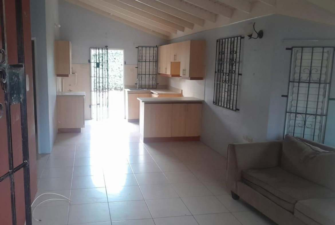 Third image of 59 Bamboo Palm Road, Palms o in Portmore Pines, St. Catherine, Jamaica - property is For Rent