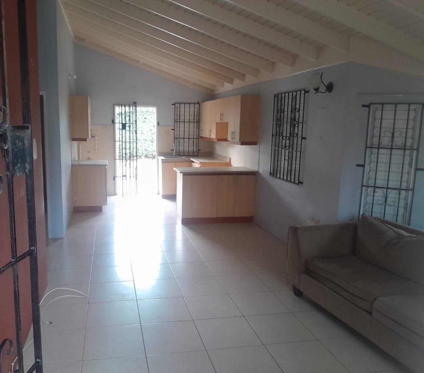 Third image of 59 Bamboo Palm Road, Palms o in Portmore Pines, St. Catherine, Jamaica - property is For Rent