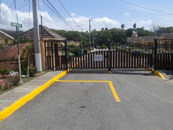 First image of 59 Bamboo Palm Road, Palms o in Portmore Pines, St. Catherine, Jamaica - property is For Rent
