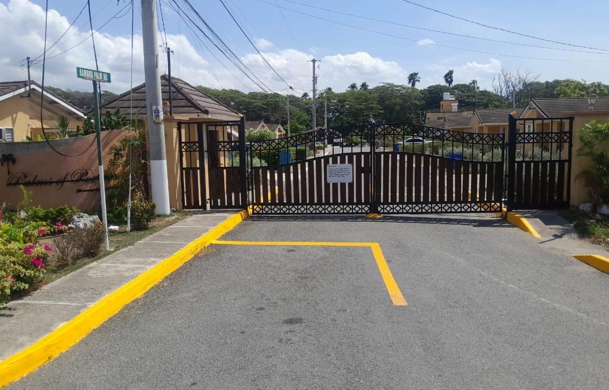 First image of 59 Bamboo Palm Road, Palms o in Portmore Pines, St. Catherine, Jamaica - property is For Rent