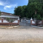 First image of St. John's Drive in Homestead, St. Catherine, Jamaica - property is For Rent