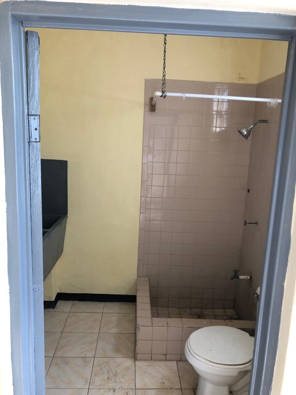 Twenty-Third image of St. John's Drive in Homestead, St. Catherine, Jamaica - property is For Rent