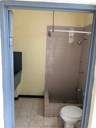 Twenty-Third image of St. John's Drive in Homestead, St. Catherine, Jamaica - property is For Rent