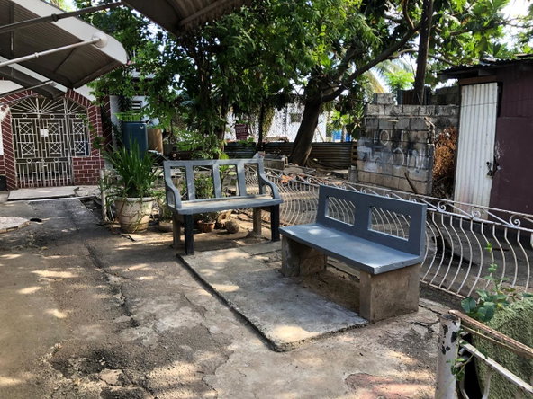 Twenty-Fifth image of St. John's Drive in Homestead, St. Catherine, Jamaica - property is For Rent