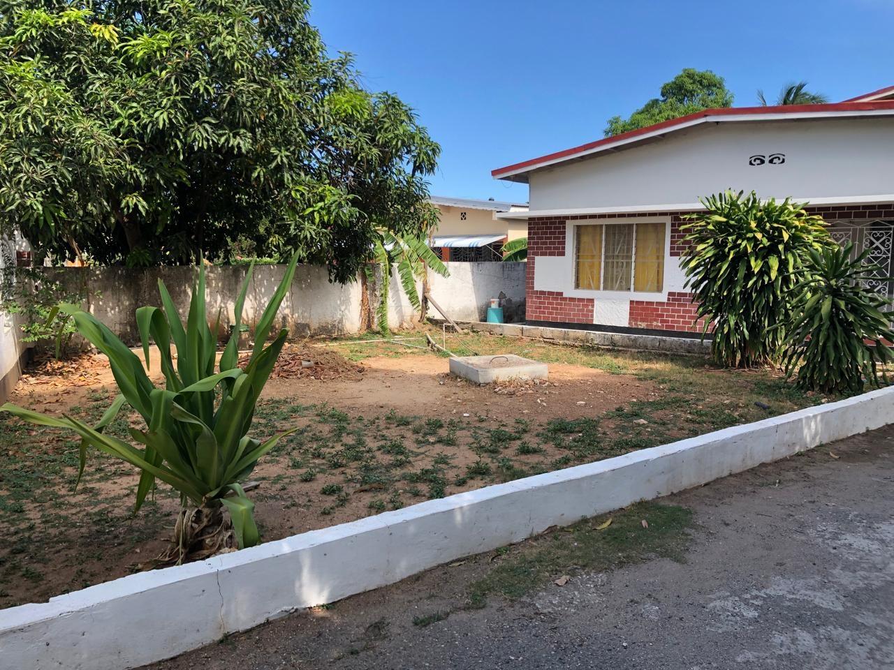 Twenty-Seventh image of St. John's Drive in Homestead, St. Catherine, Jamaica - property is For Rent