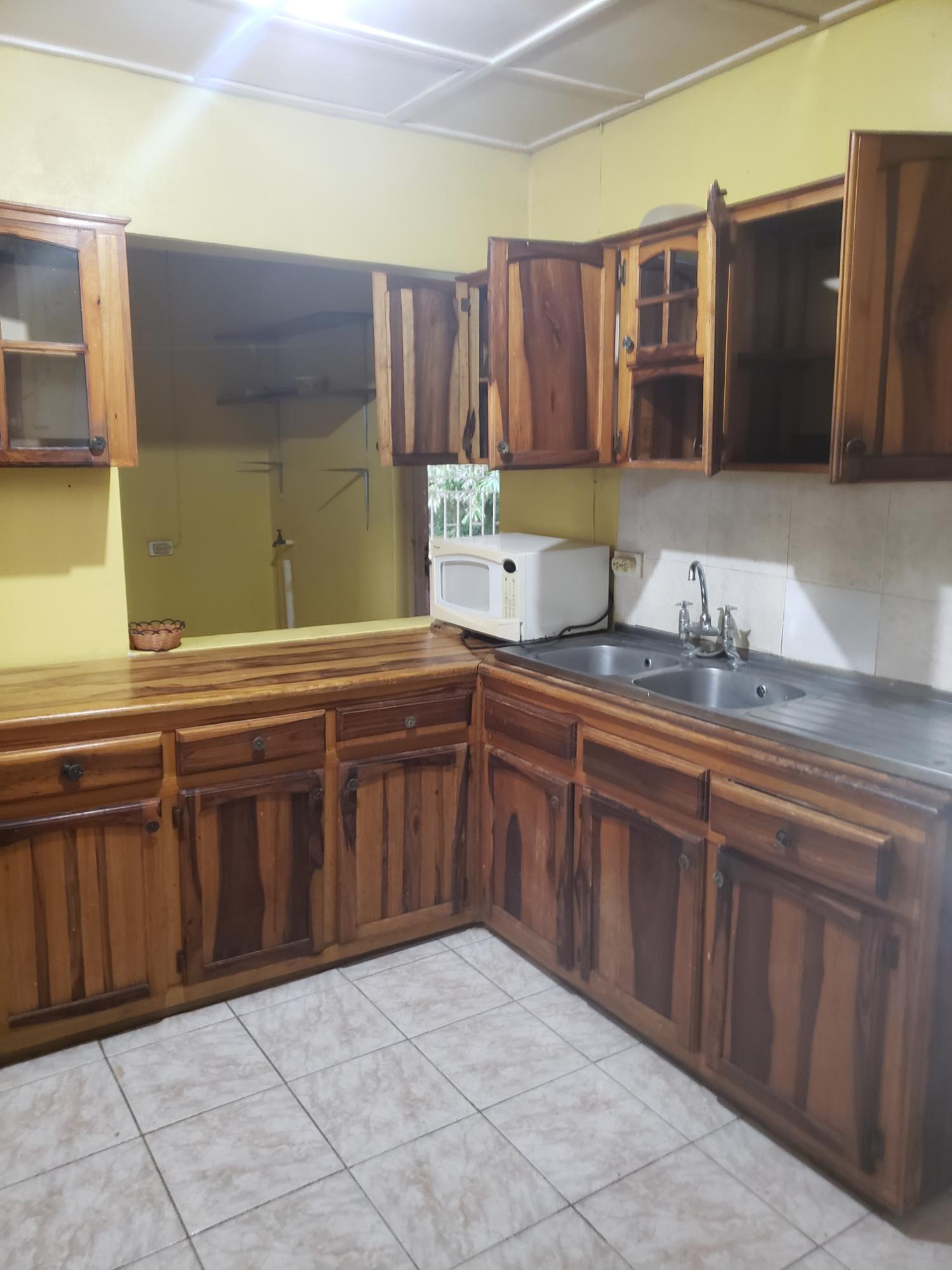 Second image of 58 Summit Boulevard,red Hill in Church Corner, St. Thomas, Jamaica - property is For Rent