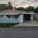 First image of 58 Summit Boulevard,red Hill in Church Corner, St. Thomas, Jamaica - property is For Rent