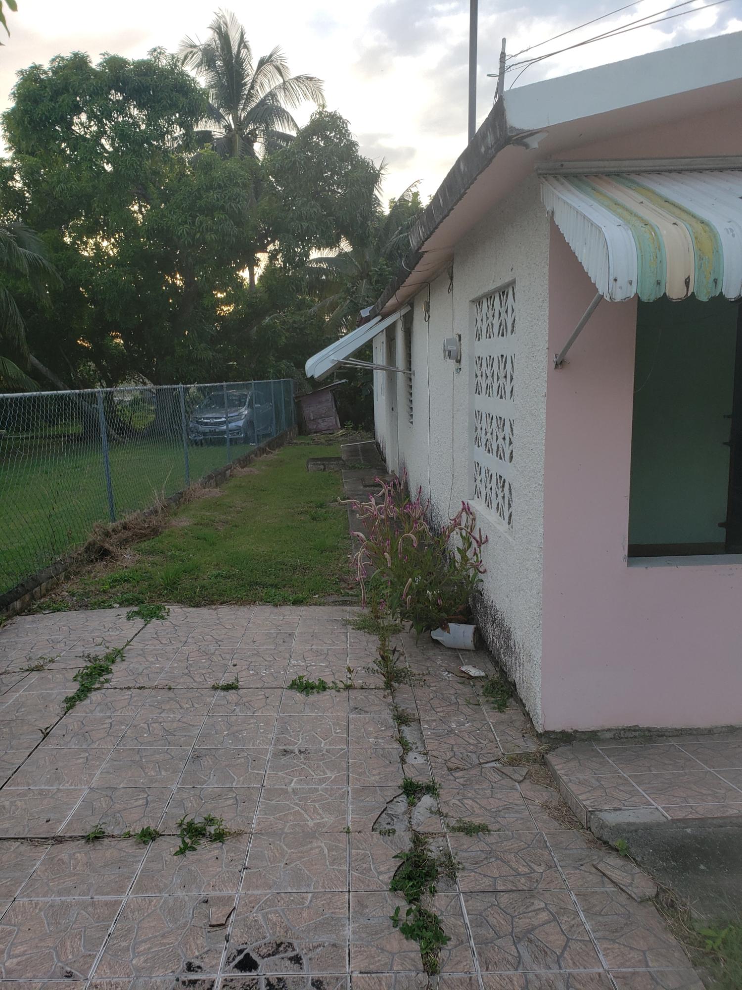 Third image of 58 Summit Boulevard,red Hill in Church Corner, St. Thomas, Jamaica - property is For Rent