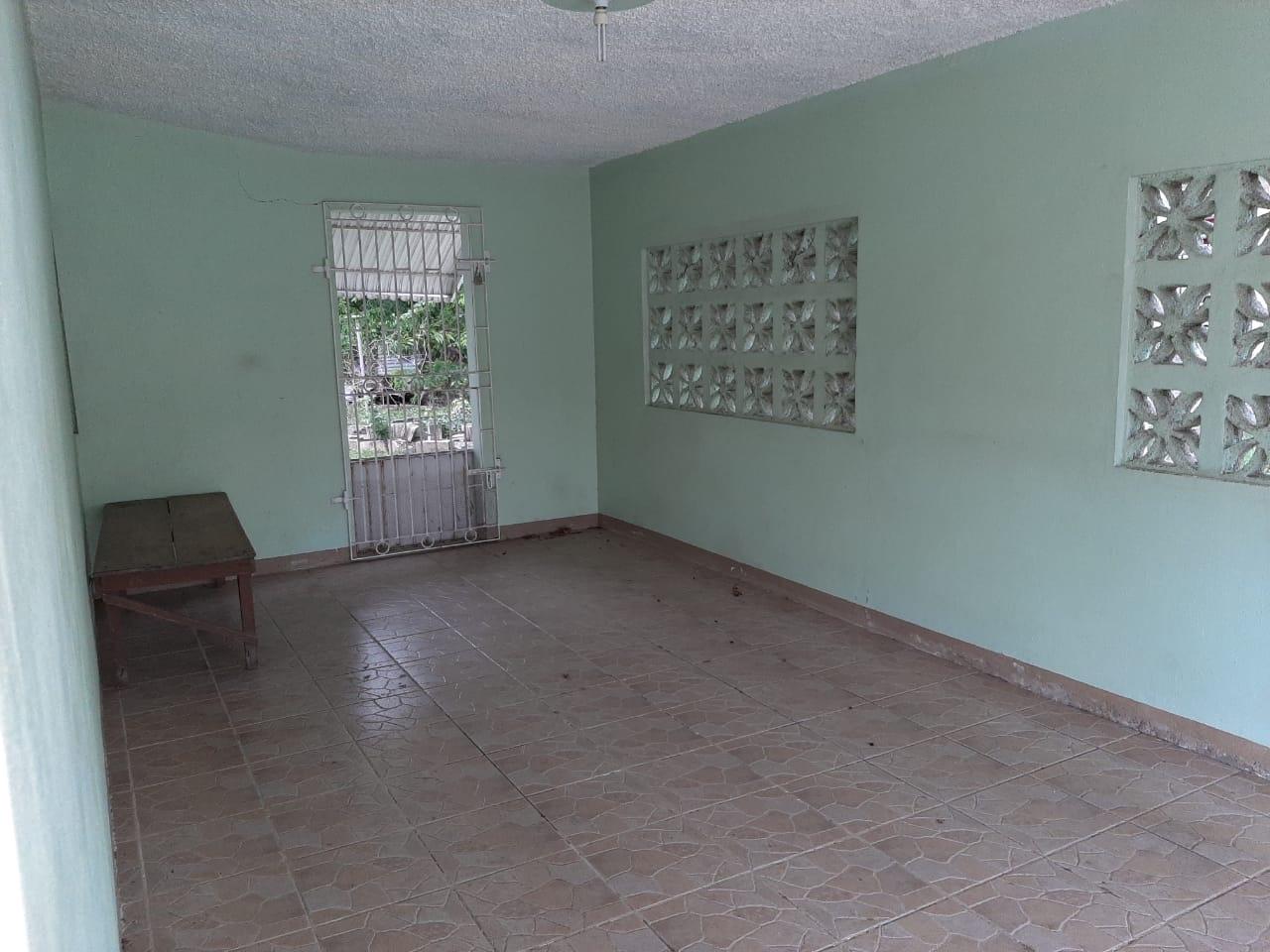 Fifth image of 58 Summit Boulevard,red Hill in Church Corner, St. Thomas, Jamaica - property is For Rent