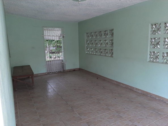 Fifth image of 58 Summit Boulevard,red Hill in Church Corner, St. Thomas, Jamaica - property is For Rent