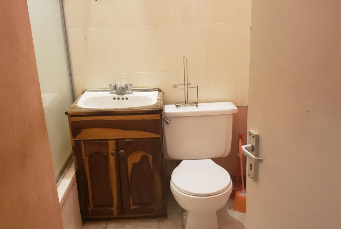 Sixth image of 58 Summit Boulevard,red Hill in Church Corner, St. Thomas, Jamaica - property is For Rent