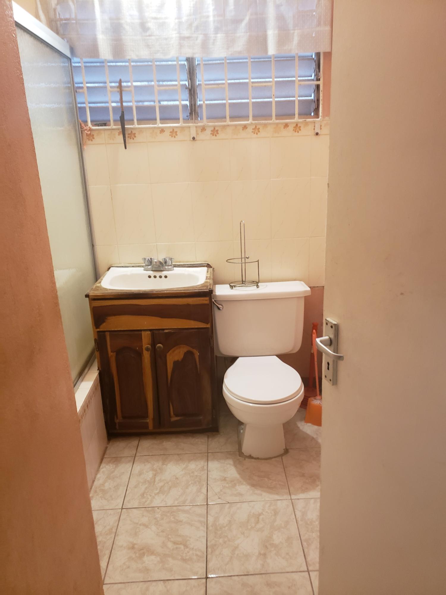 Sixth image of 58 Summit Boulevard,red Hill in Church Corner, St. Thomas, Jamaica - property is For Rent