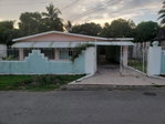 First image of 58 Summit Boulevard,red Hill in Church Corner, St. Thomas, Jamaica - property is For Rent