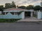 First image of 58 Summit Boulevard,red Hill in Church Corner, St. Thomas, Jamaica - property is For Rent