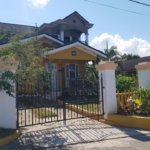 First image of Apt# 1- Opal Avenue in STONEBROOK VISTA, Trelawny, Jamaica - property is For Rent