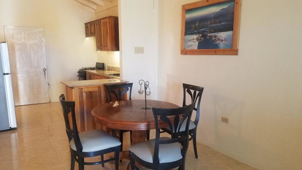 Sixth image of Apt# 1- Opal Avenue in STONEBROOK VISTA, Trelawny, Jamaica - property is For Rent
