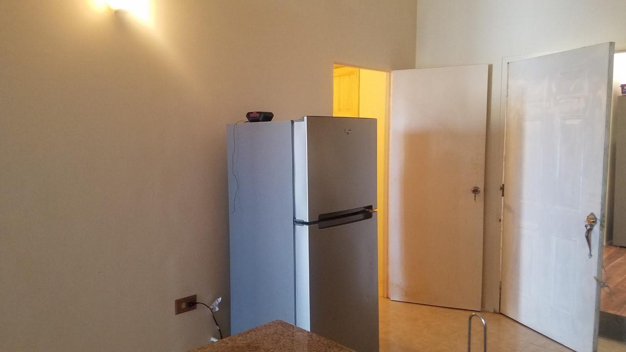 Eighth image of Apt# 1- Opal Avenue in STONEBROOK VISTA, Trelawny, Jamaica - property is For Rent