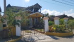 First image of Apt# 1- Opal Avenue in STONEBROOK VISTA, Trelawny, Jamaica - property is For Rent