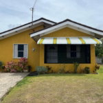 First image of Lot 435 Stonebrook Manor in STONEBROOK, Trelawny, Jamaica - property is For Rent