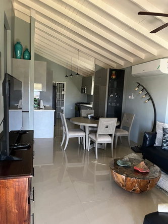 Fifth image of Lot 435 Stonebrook Manor in STONEBROOK, Trelawny, Jamaica - property is For Rent
