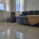 First image of Lot-873 Stonebrook Manor in STONEBROOK, Trelawny, Jamaica - property is For Rent