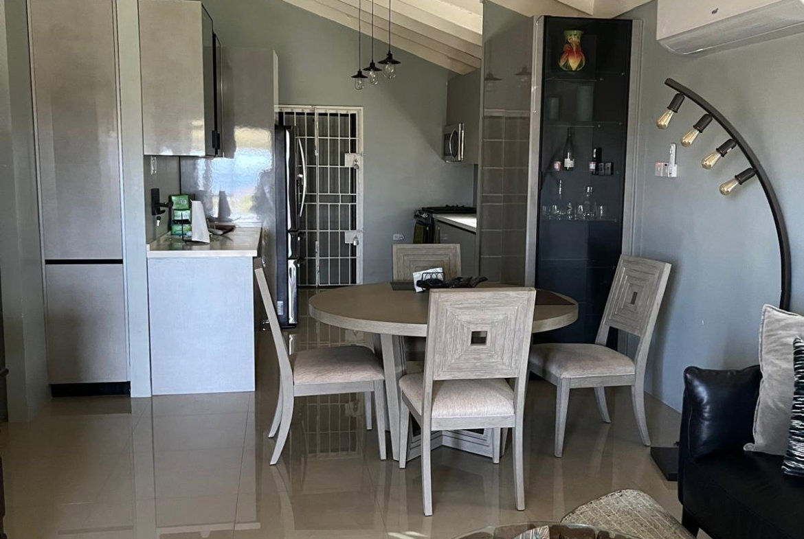 Sixth image of Lot 435 Stonebrook Manor in STONEBROOK, Trelawny, Jamaica - property is For Rent
