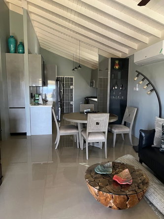 Sixth image of Lot 435 Stonebrook Manor in STONEBROOK, Trelawny, Jamaica - property is For Rent