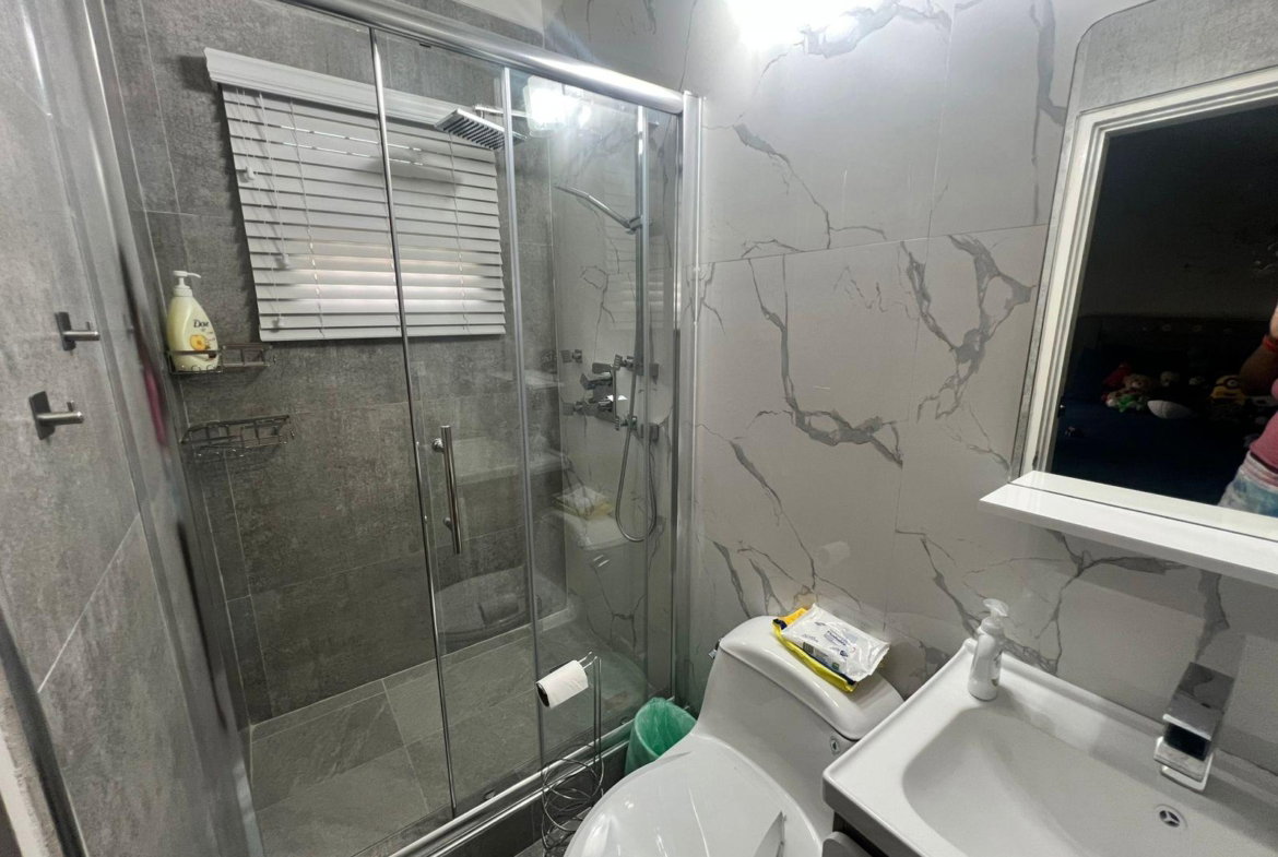 Seventh image of Lot 435 Stonebrook Manor in STONEBROOK, Trelawny, Jamaica - property is For Rent