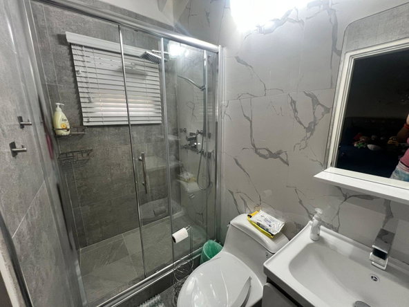Seventh image of Lot 435 Stonebrook Manor in STONEBROOK, Trelawny, Jamaica - property is For Rent