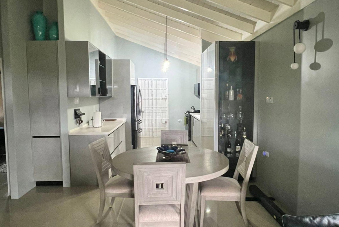 Eighth image of Lot 435 Stonebrook Manor in STONEBROOK, Trelawny, Jamaica - property is For Rent