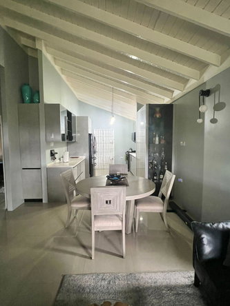 Eighth image of Lot 435 Stonebrook Manor in STONEBROOK, Trelawny, Jamaica - property is For Rent