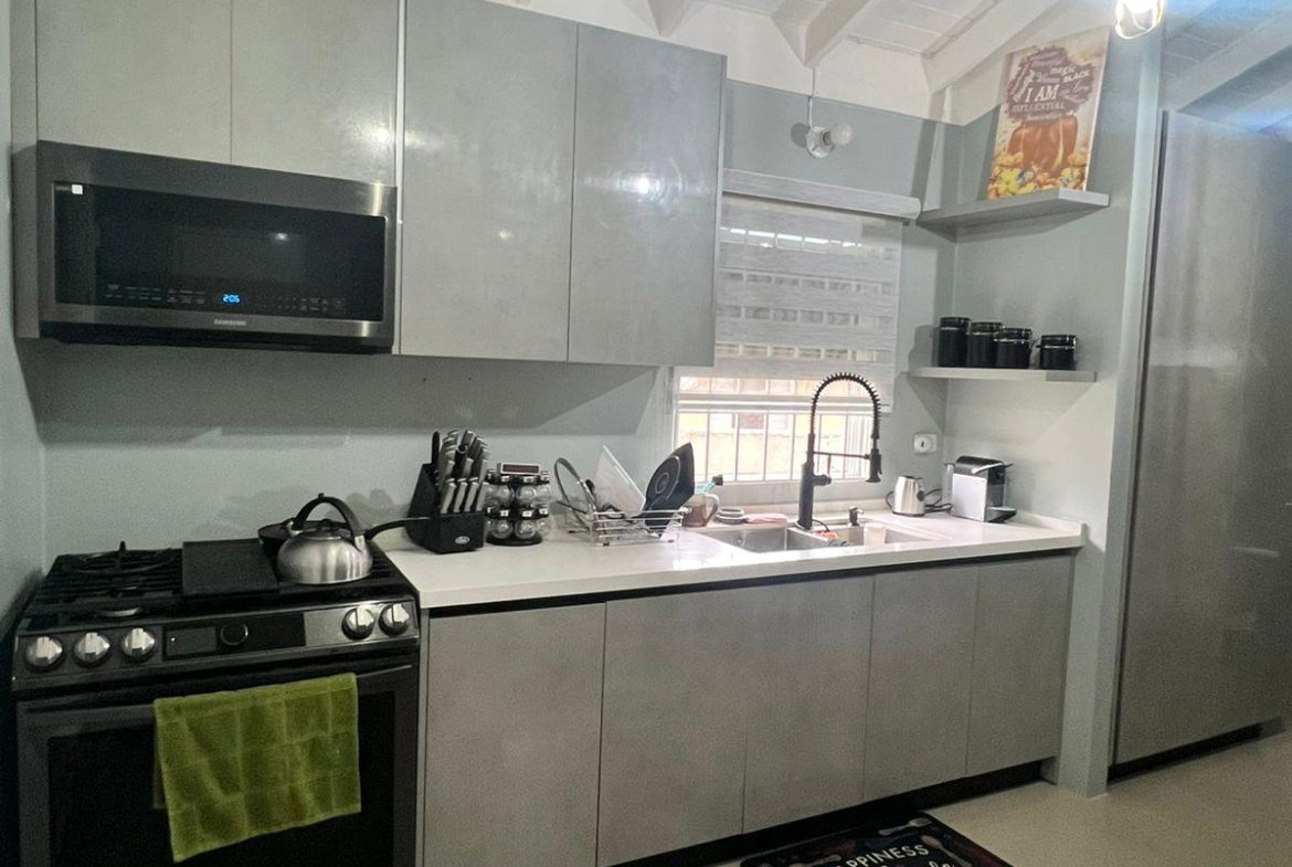 Ninth image of Lot 435 Stonebrook Manor in STONEBROOK, Trelawny, Jamaica - property is For Rent