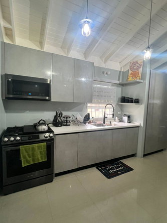 Ninth image of Lot 435 Stonebrook Manor in STONEBROOK, Trelawny, Jamaica - property is For Rent