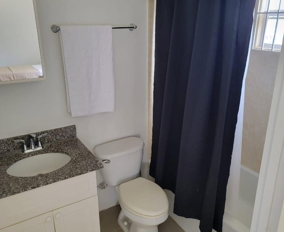 Third image of Lot-873 Stonebrook Manor in STONEBROOK, Trelawny, Jamaica - property is For Rent