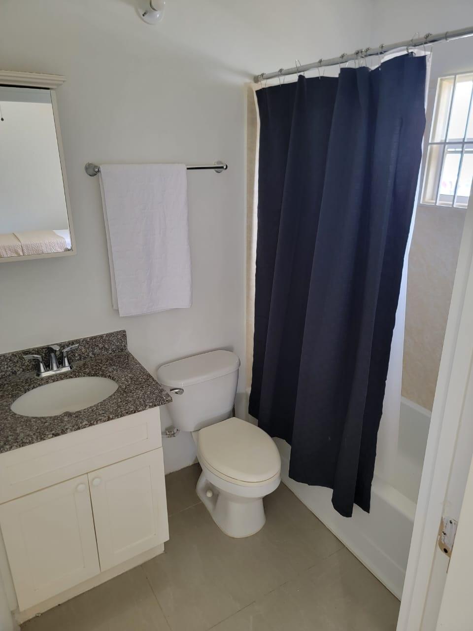 2-Bedroom-House-for-Rent-in-Stonebrook-Manor-Trelawny-Jamaica Third image of Lot-873 Stonebrook Manor in STONEBROOK, Trelawny, Jamaica - property is For Rent