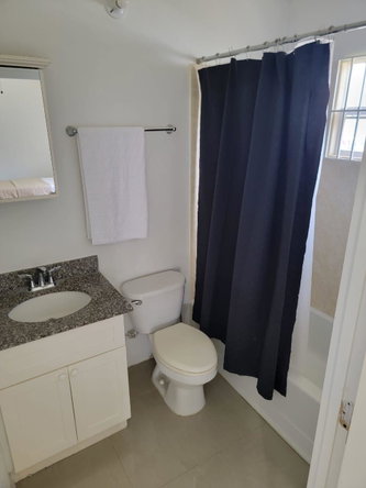 Third image of Lot-873 Stonebrook Manor in STONEBROOK, Trelawny, Jamaica - property is For Rent