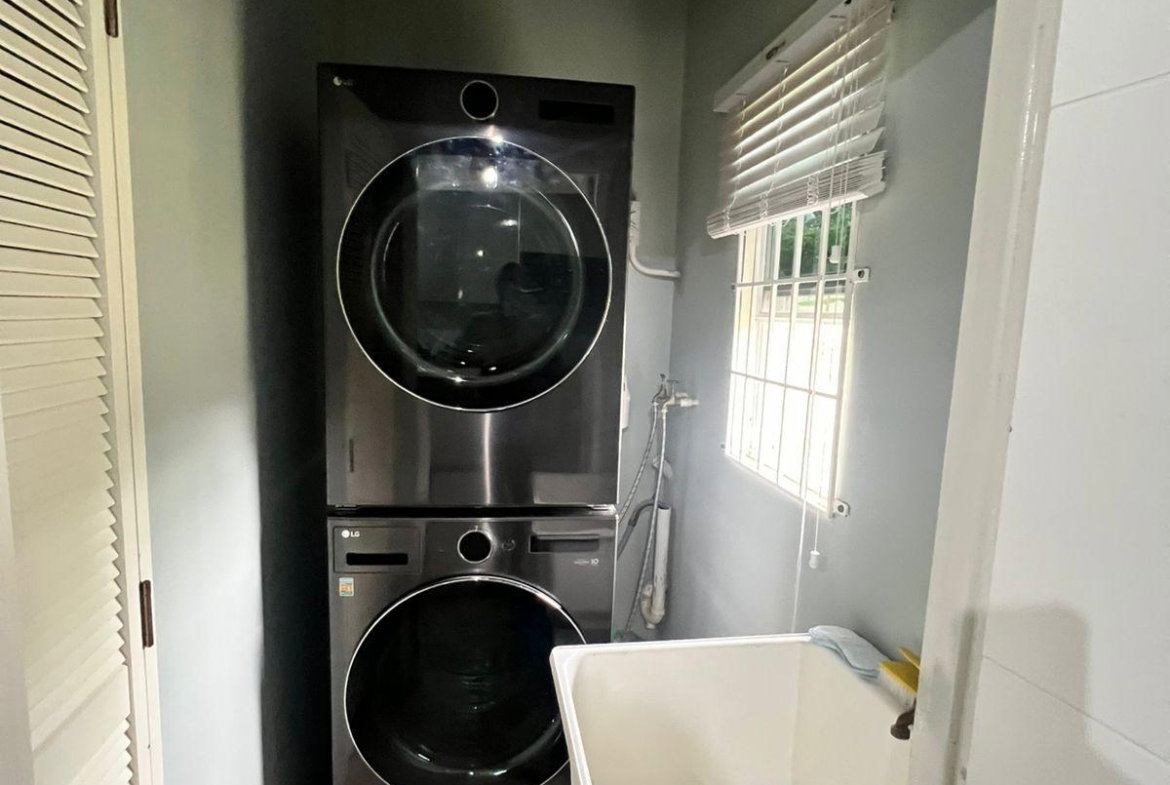 Thirteenth image of Lot 435 Stonebrook Manor in STONEBROOK, Trelawny, Jamaica - property is For Rent
