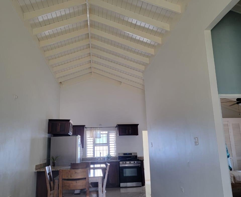 Fourth image of Lot-873 Stonebrook Manor in STONEBROOK, Trelawny, Jamaica - property is For Rent