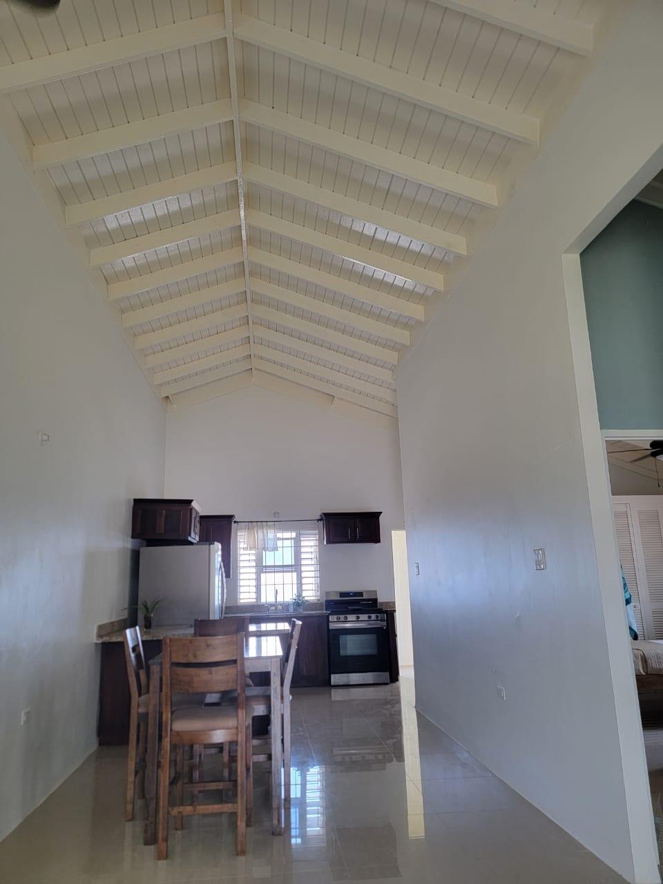 2-Bedroom-House-for-Rent-in-Stonebrook-Manor-Trelawny-Jamaica Fourth image of Lot-873 Stonebrook Manor in STONEBROOK, Trelawny, Jamaica - property is For Rent