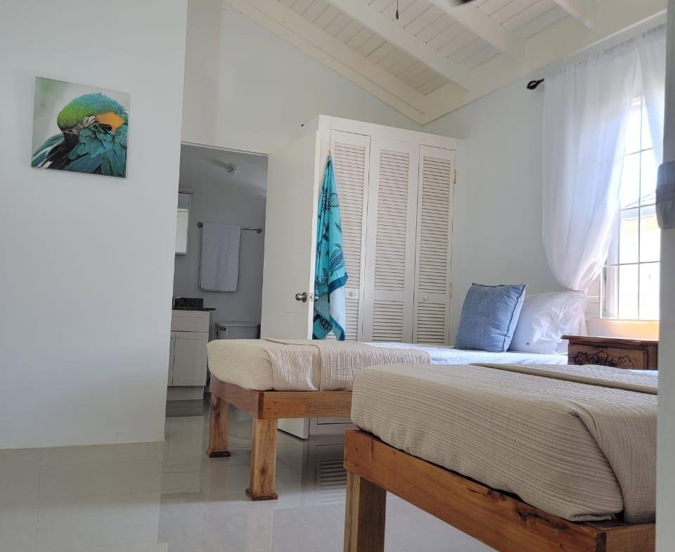 Fifth image of Lot-873 Stonebrook Manor in STONEBROOK, Trelawny, Jamaica - property is For Rent